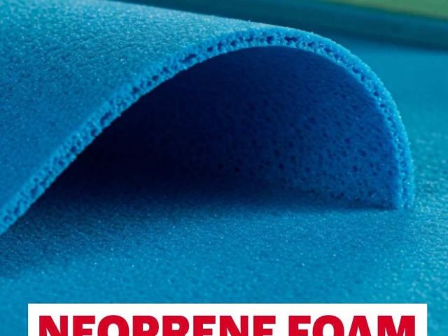 online-buy-neoprene-foam-roll-sheet-in-usa-gravofoam
