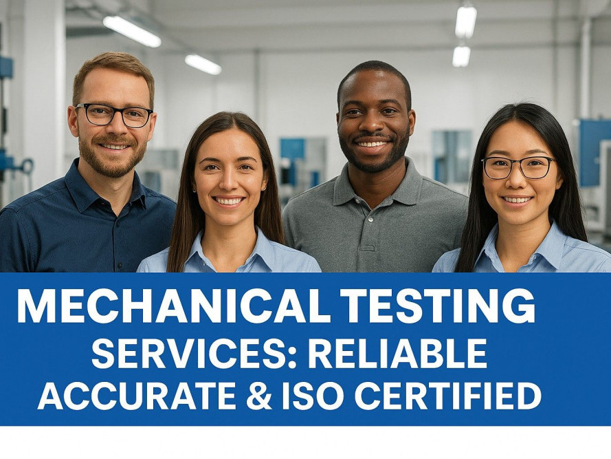 mechanical-testing-services-reliable-accurate-iso-certified-big-0
