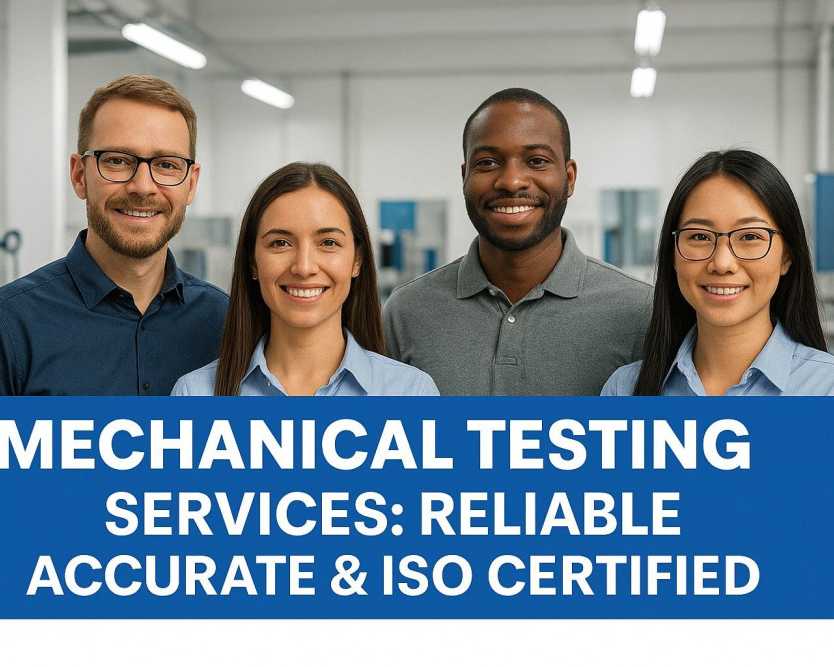 mechanical-testing-services-reliable-accurate-iso-certified