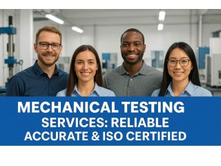 mechanical-testing-services-reliable-accurate-iso-certified-small-0