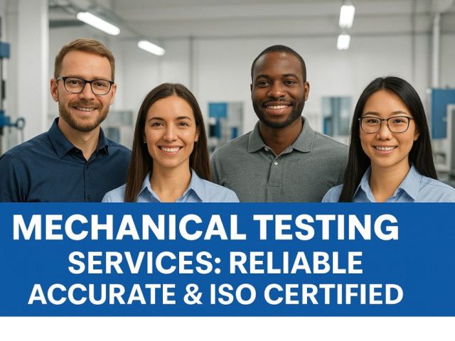 mechanical-testing-services-reliable-accurate-iso-certified