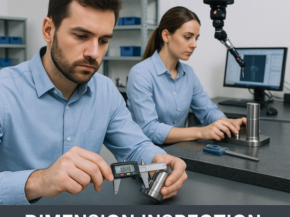 dimension-inspection-services-accurate-measurement-guaranteed-big-0