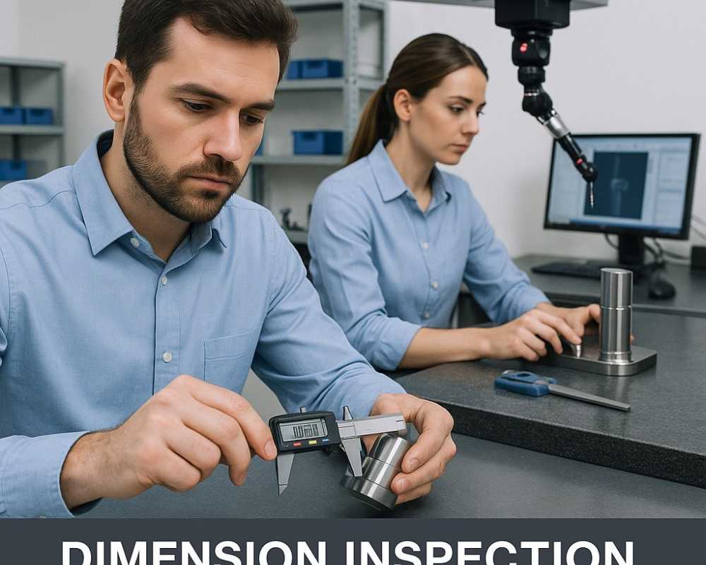 dimension-inspection-services-accurate-measurement-guaranteed