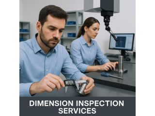 dimension-inspection-services-accurate-measurement-guaranteed-small-0