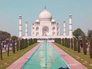 india-tour-packages-small-0
