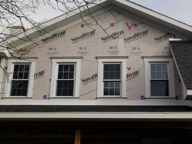 putting-smiles-on-home-owners-faces-for-over-30-years-clk-drywall-handyman-svcs