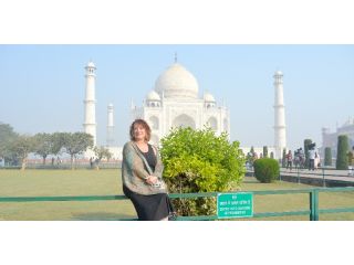 india-tour-packages-small-0
