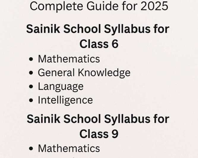 best-sainik-school-coaching-expert-guidance-for-entrance-exam-success