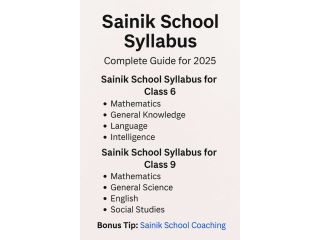 best-sainik-school-coaching-expert-guidance-for-entrance-exam-success-small-0