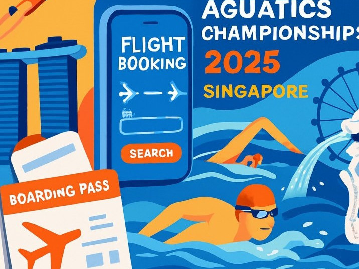 fly-to-singapore-for-the-world-aquatics-championships-2025-big-0