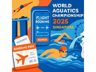 fly-to-singapore-for-the-world-aquatics-championships-2025-small-0