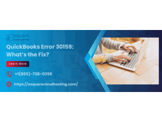 quickbooks-error-30159-what-it-means-and-how-to-fix-it-small-0