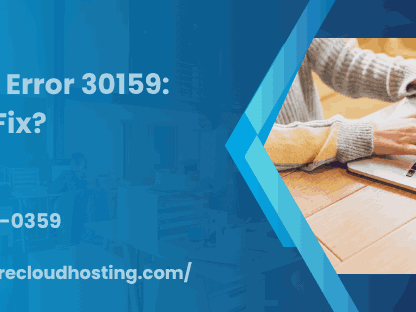 quickbooks-error-30159-what-it-means-and-how-to-fix-it