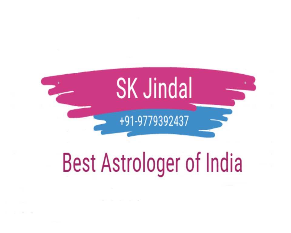 relationships-solutions-expert-astrologer91-9779392437