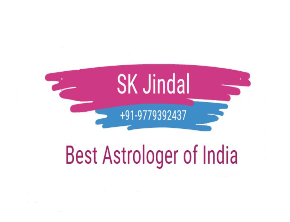 relationships-solutions-expert-astrologer91-9779392437-big-0