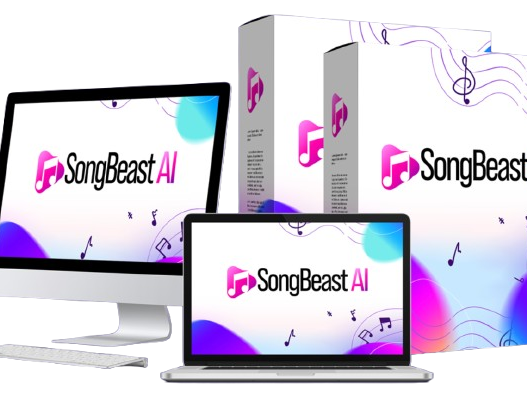 songbeast-ai-review-generate-stunning-ai-video-songs-using-just-a-keyword