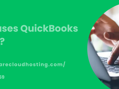 quickbooks-error-1625-why-it-happens-and-how-to-fix-it-big-0
