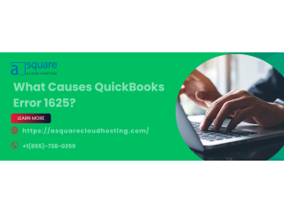 quickbooks-error-1625-why-it-happens-and-how-to-fix-it-small-0