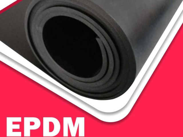 online-best-price-epdm-foam-roll-sheet-gravofoam