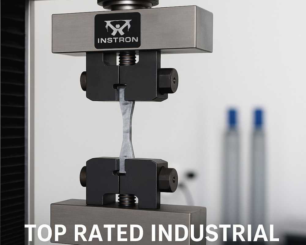 top-rated-industrial-mechanical-testing-labs