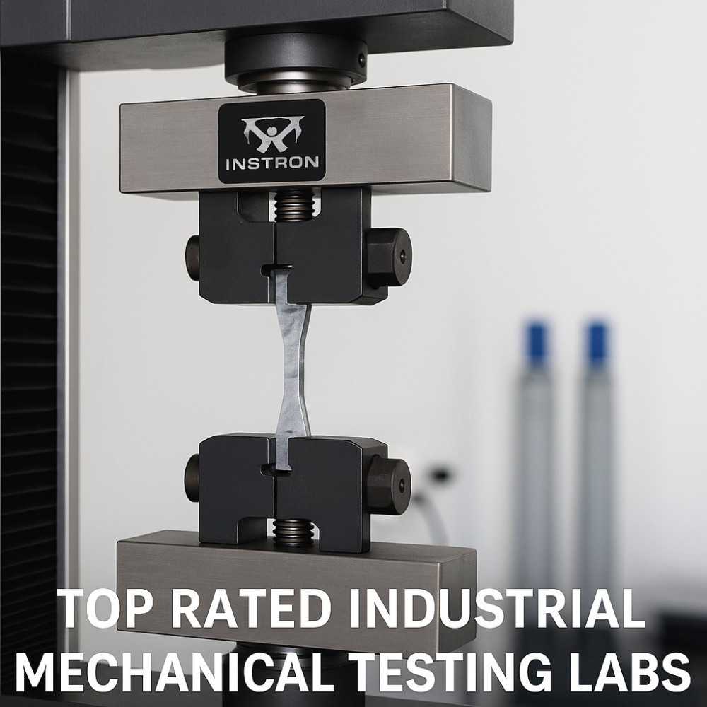 top-rated-industrial-mechanical-testing-labs-big-0