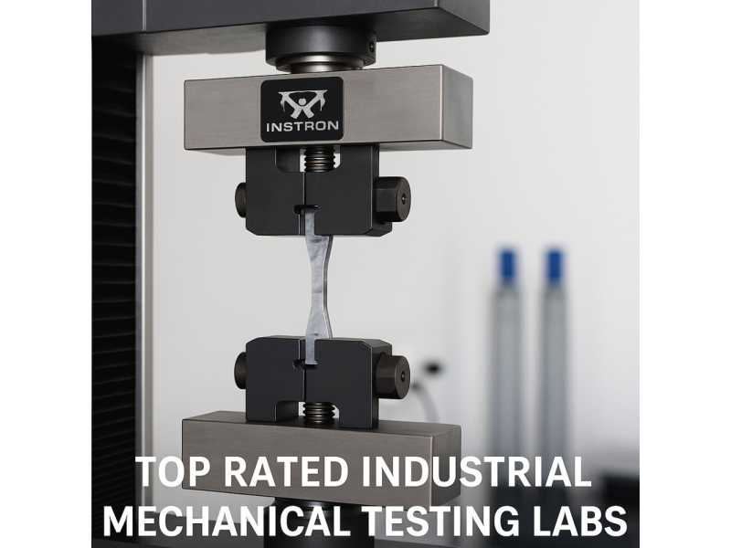 top-rated-industrial-mechanical-testing-labs-small-0