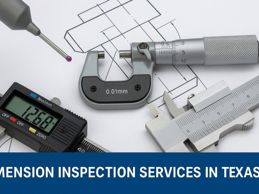 dimension-inspection-services-in-texas-big-0