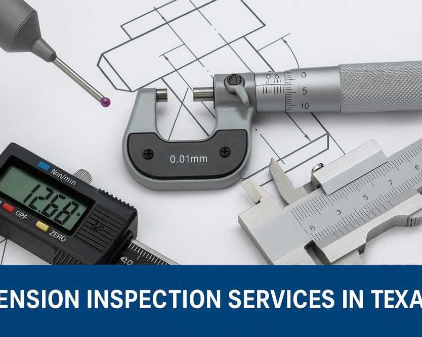 dimension-inspection-services-in-texas