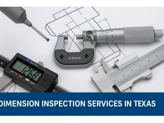 dimension-inspection-services-in-texas-small-0