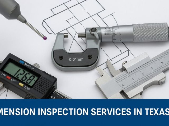 dimension-inspection-services-in-texas