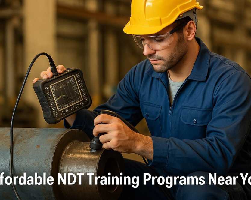 affordable-ndt-training-programs-near-you