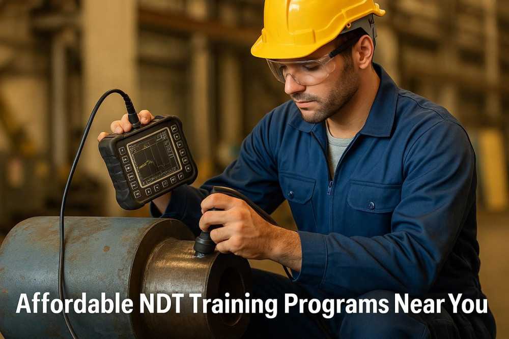 affordable-ndt-training-programs-near-you-big-0