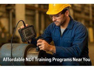 affordable-ndt-training-programs-near-you-small-0