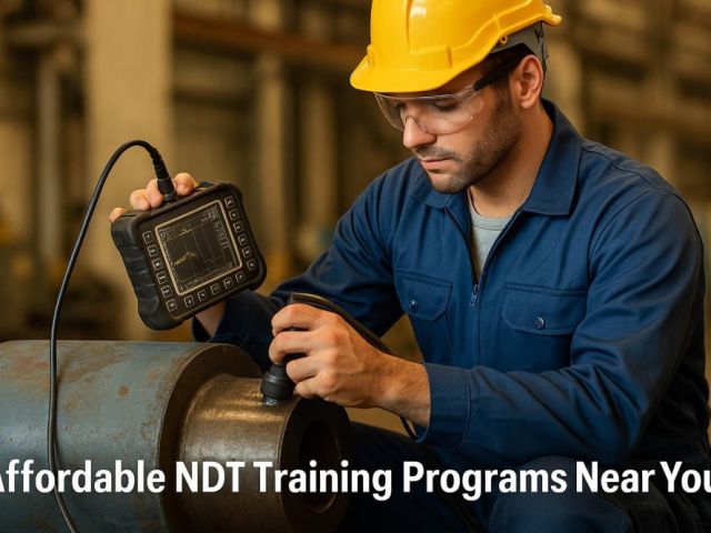 affordable-ndt-training-programs-near-you
