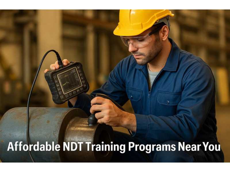 affordable-ndt-training-programs-near-you-small-0