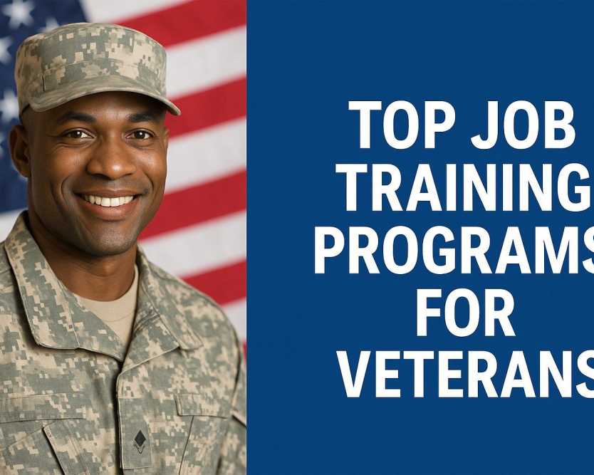 top-job-training-programs-for-veterans-enroll-now