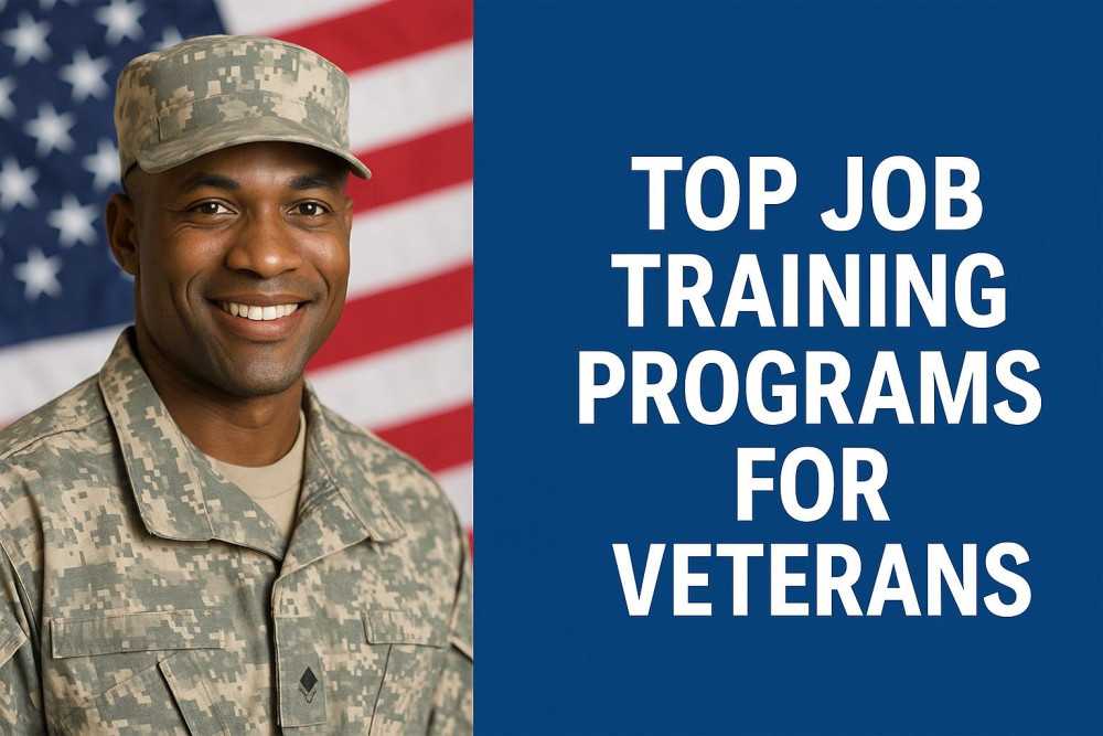 top-job-training-programs-for-veterans-enroll-now-big-0