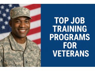 top-job-training-programs-for-veterans-enroll-now-small-0