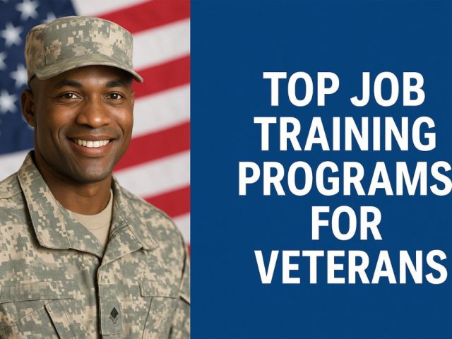 top-job-training-programs-for-veterans-enroll-now