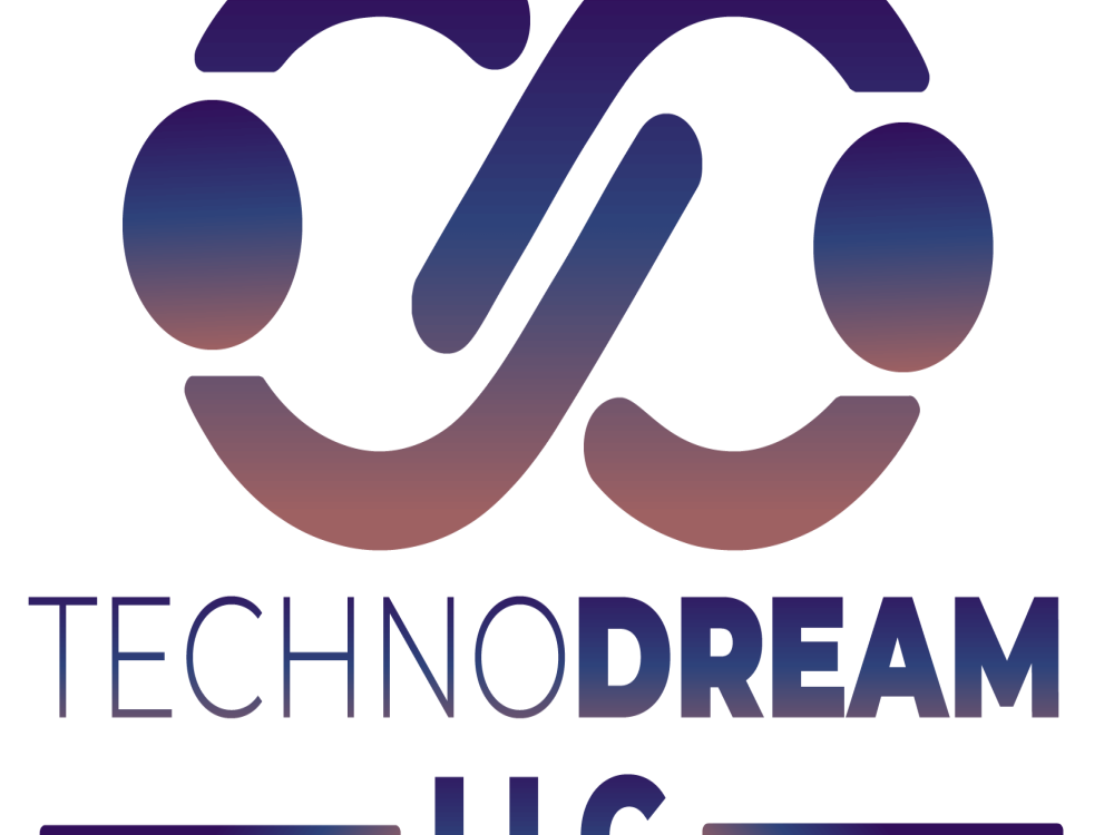 trusted-nevada-website-chat-support-services-big-0