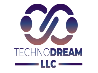 trusted-nevada-website-chat-support-services-small-0