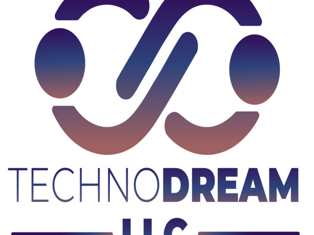trusted-nevada-website-chat-support-services
