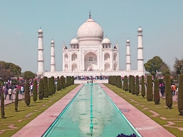 india-tour-packages-big-0