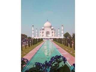india-tour-packages-small-0