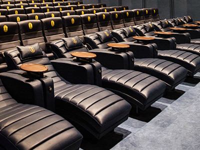 upgrade-your-movie-experience-with-premium-cinema-recliners-big-1