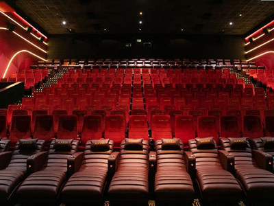 upgrade-your-movie-experience-with-premium-cinema-recliners-big-2