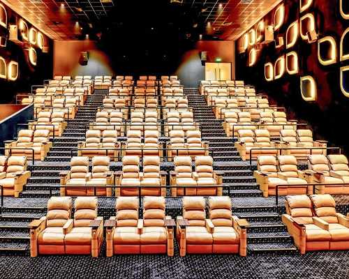 upgrade-your-movie-experience-with-premium-cinema-recliners
