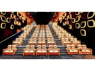 upgrade-your-movie-experience-with-premium-cinema-recliners-small-0