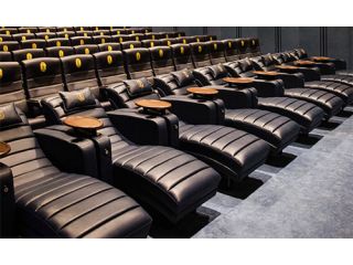 upgrade-your-movie-experience-with-premium-cinema-recliners-small-1