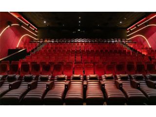 upgrade-your-movie-experience-with-premium-cinema-recliners-small-2